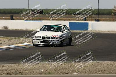 media/Apr-19-2025-Slip Angle (Sat) [[4a15bb232c]]/Orange group/Turn 1/